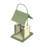 Dr. Pol™ ECOFLEX® Beak Bistro Bird Feeder