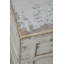 Chaya 71'' W Solid Wood Sideboard