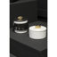 Karol Stoneware Jar