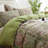 Polyester Standard Floral Duvet Cover-99251940