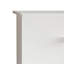Ruo 23.6'' W Nightstand