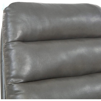 Frieson Wool Task Chair
