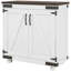 Armoire de rangement pour la maison, buffet de cuisine, armoire d'entrée