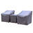 Outdoor Patio Chair Cover