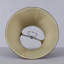 Abat-jour lustre Everly Quinn-1545492905-1545492906