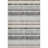 Premium Machine Washable Mayfield AMF2122 Striped Rug-125331978-125331977