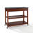 Cary Granite Top Kitchen Island-567845815