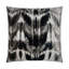 Kanoko Decorative Pillow-1368183046-1379880852