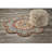 Babig Hand Tufted Wool Indoor Rug-1793842344