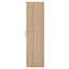Devon 2 Door Wardrobe