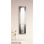 Hobson Flat Wall Mirror-28732160