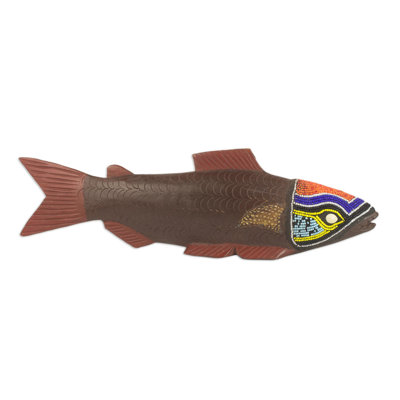 Animals Figurines & Sculptures