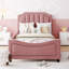 Lit de jour pour lit simple Classic Stripe - Bewitching-36209889