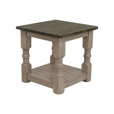 Table de bout Gweneth