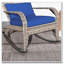 Chaise berçante d'extérieur en osier et rotin-287963548-287963550