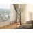 Full-Length Mirror-450552236-450552234
