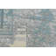 Area Rug-64348443