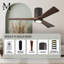 Irene LED Ceiling Fan-98977001-24425152-99192945