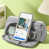 Grey est en rupture de stock