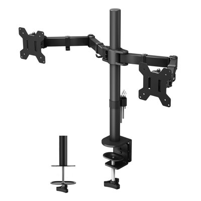 Friedlaender Inbox Zero Electronic Mount