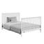 Lit de bébé convertible 5-en-1 Hadley-111567730-36587248