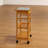Cartee Kitchen Cart