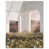 High-Gloss Acrylic Print is unavailable