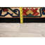 Tapis teinture végétale Madder 18 x 24