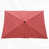 Rouge brique