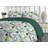 Duvet Cover-668017210