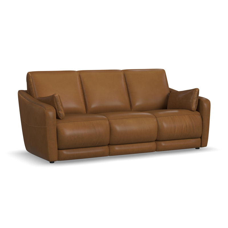 Brinley Power Inclining Sofa