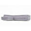 Flavius Corner Sofa Bed-1913691167-1938138343