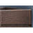 Luxury Heavy 12-Gauge Copper Farmhouse Sink, Includes Accessories, Flat Front