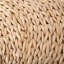Stoneham 100cm H Cat Tree