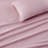 4PCS Queen Sheet Set-117536885