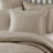 Brilliance King/Cal King 3Pc. Quilt Set-2001391999-2001391998
