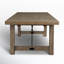 Table de salle à manger Edelen-1129006967