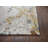 Gomes Wool Abstract Indoor Rug-27309005