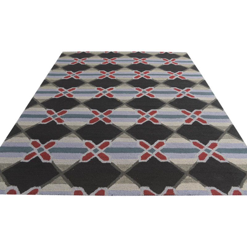 Tapis Otto
