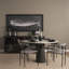Tildon 79'' Sideboard-88767825