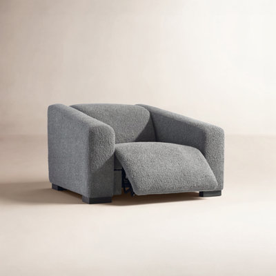 Siena Recliner