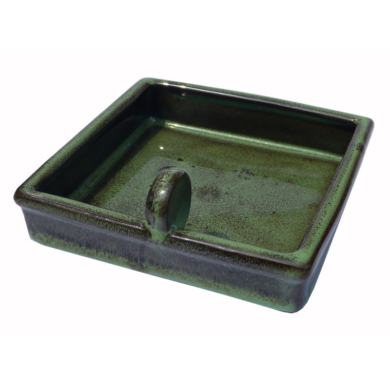 Jadon Pet Bowl
