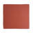Rectangle Upholstered Fabric Ottoman-1651301553