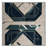 Stellar Harmony Rug-1685767692