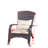 Patio Chair With Cushions(Cushion)-465470689