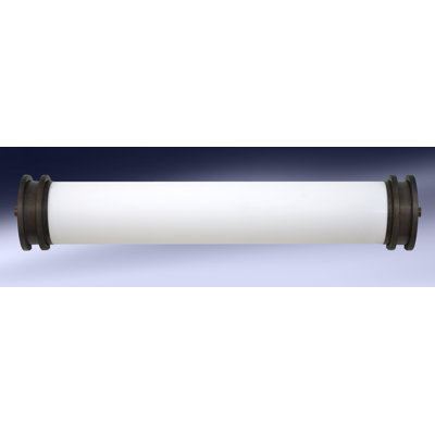 2 - Light Bath Bar