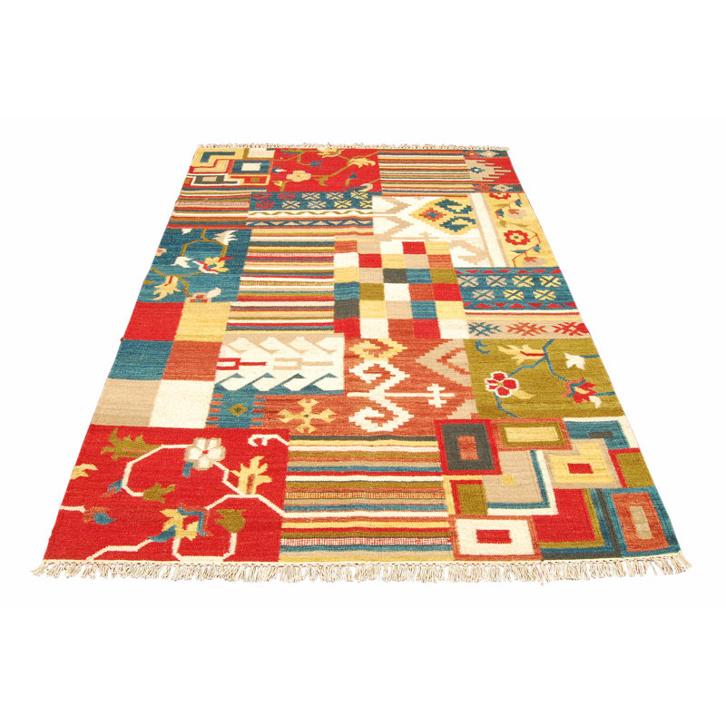 140cm X 200cm Area Rug
