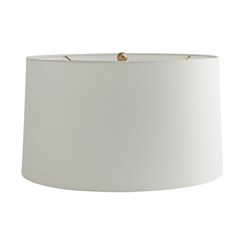 Nash Lamp