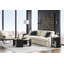 Form Stone Coffee Table-748125000