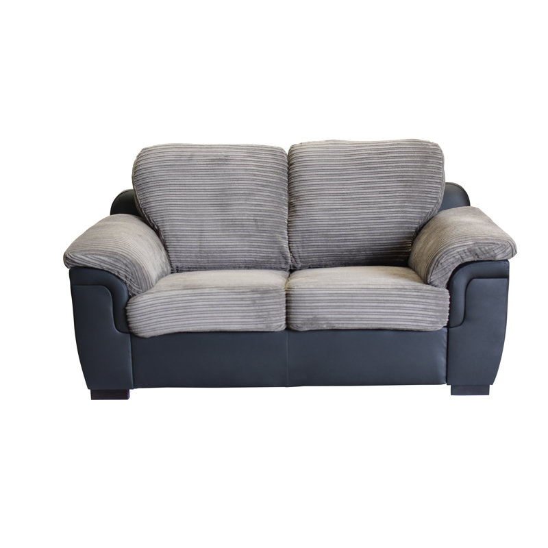 5 Seater Sofa